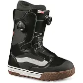 Vans Snowboardschoenen heren