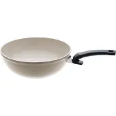 Fissler Wokpan Ceratal 30 cm