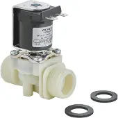 GROHE - Magneetventiel 43828000