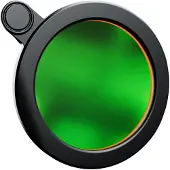 Vaonis CLS Filter for Vespera