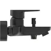 Ideal standard Badkraan »Cerafine O«
