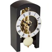 Hermle Unisexhorloge 23015-740721