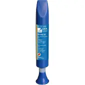 Weicon AN 302-25 – Anaeroob Bevestigingsmiddel – 200 ml Pen-systeem – Bruin
