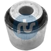 RTS 017-00491 Draagarmrubber