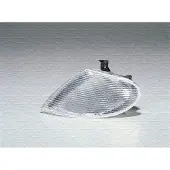 MAGNETI MARELLI 710311325006 Knipperlichtautomaat / Pinkdoos