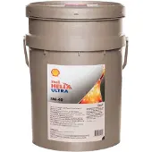 Shell 550053647 Motorolie