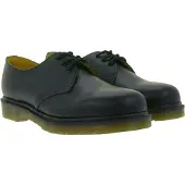 Dr. Martens Dr Martens 1461 Schoenen