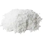 Packlinq Stearine om te mengen, 1 kg