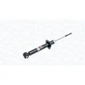 MAGNETI MARELLI 353313070000 Schokdemper