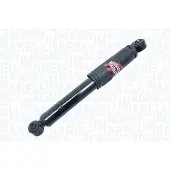 MAGNETI MARELLI 351774070000 Schokdemper
