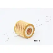 Japko 1ECO118 Oliefilter