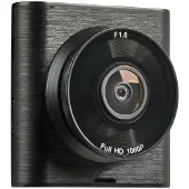 Osram ODC2500 Dashcams