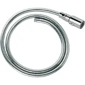 GROHE Keukenhanddouche 46592000