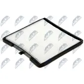 NTY FCF-KA-303 Interieurfilter