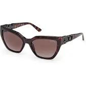 GUESS Gu00264 Dames Zonnebril