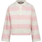 Vingino Top Jorien Meisje Roze 164