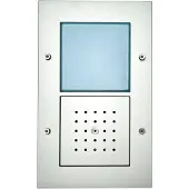 Gira Deurstation Deurcommunicatie - 126665