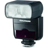 Cullmann CUlight FR 36P Flash Unit Pentax