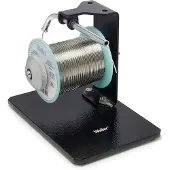 Weller SD1000 Soldeerdraad-dispenser (l x b) 145 mm x 145 mm 1 stuk(s)