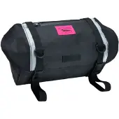 Swift Industries Catalyst Eplx600 Stuurtas 7.5l