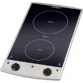 Rommelsbacher EBC 3075/E