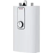 Stiebel Eltron Elektrische Doorstromer DCE 11/13