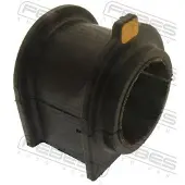 FEBEST TSB-GRJ200F Stabilisatorstang rubber