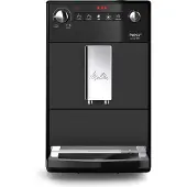 Melitta Purista F230-104 Zwart