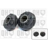 Quinton Hazell QSK214S Stabilisatorstang rubber
