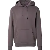 Only & Sons Sweatshirt 'Ceres' donkerlila