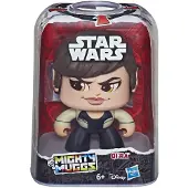 Hasbro Mighty Muggs Star Wars - Athena,