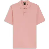HUGO BOSS Polo korte mouw pallas 10278258 01 50553564/686