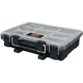 Keter Small Roc Pro Gear 2.0 Gereedschapskist