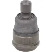 KYB KBJ1020 Fuseekogel