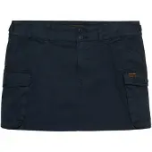 Superdry Rok marine