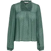 ONLY Blouse 'ONLGeza' spar