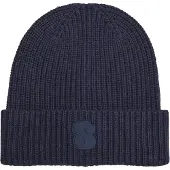 s.Oliver Muts donkerblauw