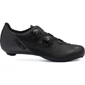 Sidi Ergo 6 Raceschoenen