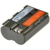Jupio BP-511 1700 mAh