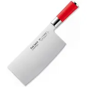 Friedr. Dick Red Spirit Chinees koksmes "Chopping"