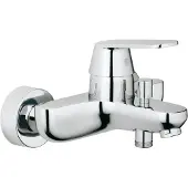 GROHE Eurosmart Cosmopolitan, chroom