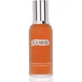 La Mer - The Resurfacing Treatment Vloeibare Scrub - Hydrateert & Verheldert De Huid