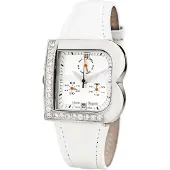 Laura Biagiotti Lb0002l-b Dameshorloge