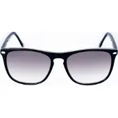 Belstaff Meridianii-s16 55/17/150 Dames Zonnebril