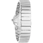 Laura Biagiotti Lb0050l-02m Dameshorloge