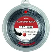 Kirschbaum Max Power Rough 200M