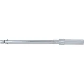 Ks Tools 516.5068, Nm, Mechanisch, 40 - 200 Nm, 3%, Metalen, Metaal
