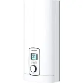 Stiebel Eltron 236739 DEL 18/21/24 Plus Doorstroomboiler A (A+ - F) Elektronisch 18 kW, 21 kW, 24 kW