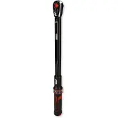 Ks Tools 516.1572 Momentsleutel