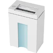 Ideal papierversnipperaar 2265, 4 mm strip-cut,